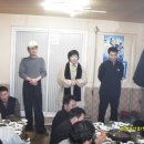 심광노인복지센터 이미지