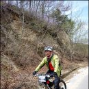 호텔한밤 이미지