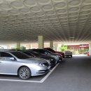 수송한방병원 이미지