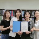 대구 UCC센터