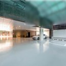 도봉-현장-서울도봉-1485 이미지