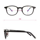 (주)알펜 이미지