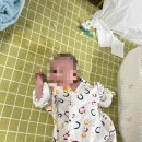서로손병원 | 영유아 혈관종 치료 _ 강북삼성병원 진료 및 입원 후기 ( 손 , 팔)