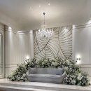 웨스턴베니비스 이미지