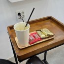 [대전 학하동] 대전 학하동 미용실 추천 '아루에헤어' 열펌 젤리펌 대만족 후기! 유성미용실 계산동미용실