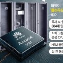 금나라기업