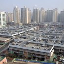 서울구로기계공구상가 이미지