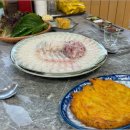 바다물회 - 김해시 번화1로 115 | 바다물회