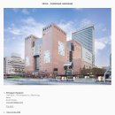 자이명품세탁 | 600만원 짜리 명품 아기띠? 유모차 가격 뺨 치는 아기띠 계의 에르메스