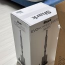 (주)샤크 | 무선청소기 내돈내산 리뷰 | 샤크 LC751KRLV 한달 이용후기