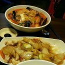 홍콩반점 이미지