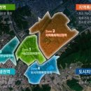 태봉로R 이미지