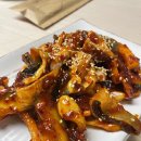 복어잡는사람들 | [경산/정평동] 경산 맛집 추천｜복어잡는 사람들에서 먹은 복어코스요리 후기