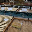 1964 | 임실 가볼만한 곳 / 전북 임실 대형 카페 [임실창고 1964] 다녀온 후기