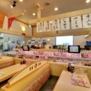 스시메이진 이미지