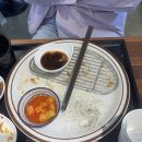 최선돈카츠 이미지