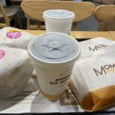 주흥13길 15 이미지