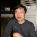 설텍 이미지