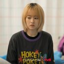 미지미용실 - 구미시 | 미지미용실