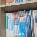이샘수학학원 - 이천시 영창로 138 | 전주 언어치료 후기 | 초등 1학년 읽기유창성, 이젠 잘 읽을 수 있어요.
