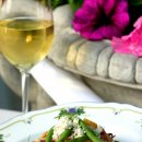 (주)미각 이미지