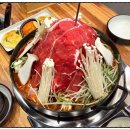 청담물갈비(의정부역점) 이미지