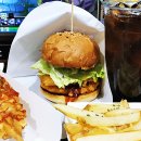 욜로PC방 부산남산점 이미지