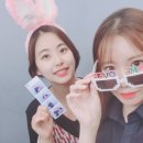 (주)서일모터스 | 8월 첫째주 ♯주희사항♪ 취뽀