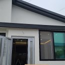 세종로113번길 이미지