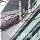 태영회계법인 이미지