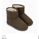 캉골파주점