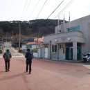 대이작치안센터 이미지