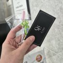 [인천/부평구] 육아맘도 만족한 '콤마라인' 컬 디자인·유지력 최고!! 부평속눈썹펌 솔직 후기!!