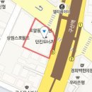 류비뇨기과의원 이미지