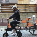 (주)한강모터스 이미지