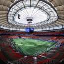 Canada (2026 WC) , Vancouver , BC Place Stadium (4) , 54,320 , 1983.06.19 이미지