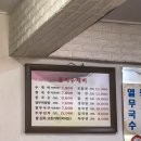 을지수제비