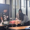 화순이양고 이미지