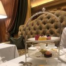 돌체호텔 이미지