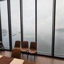 한화호텔앤드리조트(주) | 전좌석 오션뷰에 입이 딱 벌어진 여수호텔뷔페 마린드리플, 웅천뷔페 클래스를 보여준 디너 후기