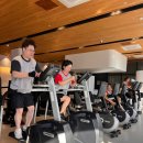 안경매니져 신도시점 이미지