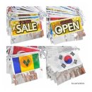 디케이필름 이미지