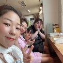 제주우