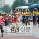 종로-종로-종로-종-120 이미지