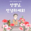 51 이미지