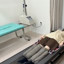 유약손신체교정 이미지