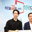 김종기치과의원 이미지