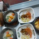 김태근한방돼지갈비 | 수성구 맛집 김태근한방돼지갈비 솔직 후기｜온 가족이 안심하고 찾는 대구 대표 한방갈비