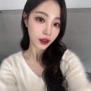 예주(YEJU) 이미지