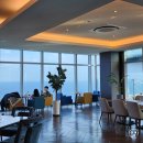 이스트스테이 이미지